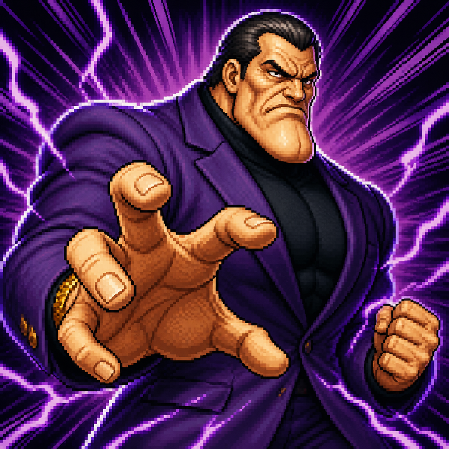 Bogdan