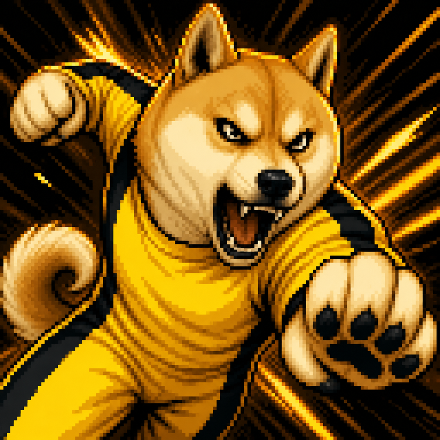 Doge